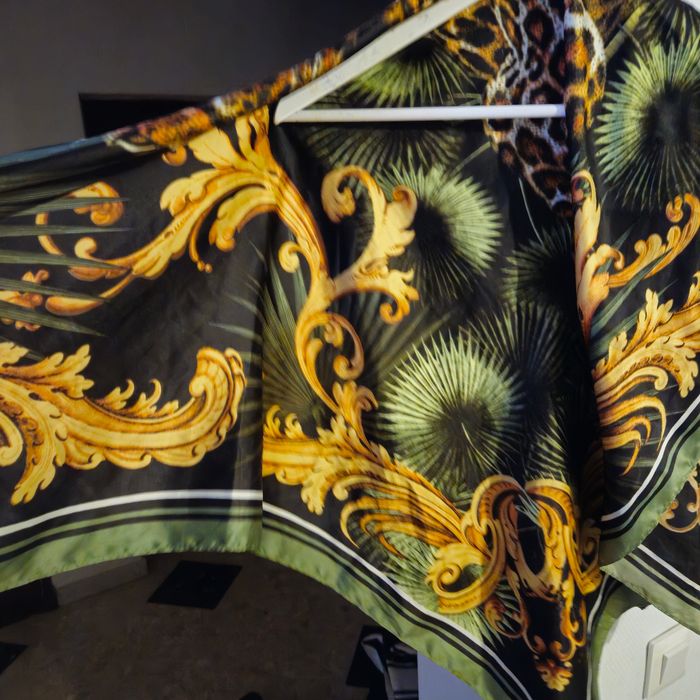 foulard - photo numéro 2