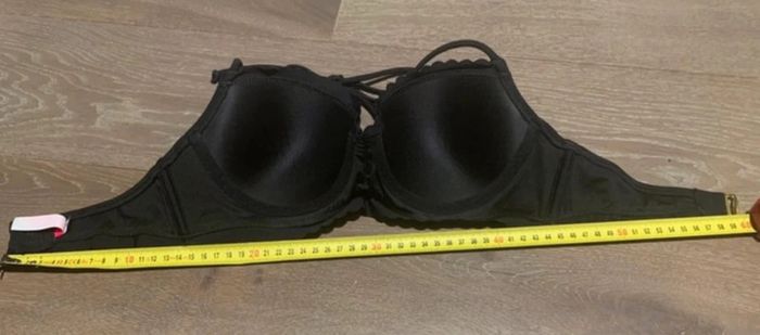 Haut de maillot de bain Victoria’s secret - photo numéro 4