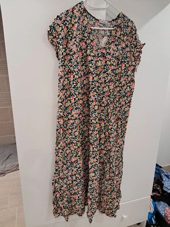 Robe v