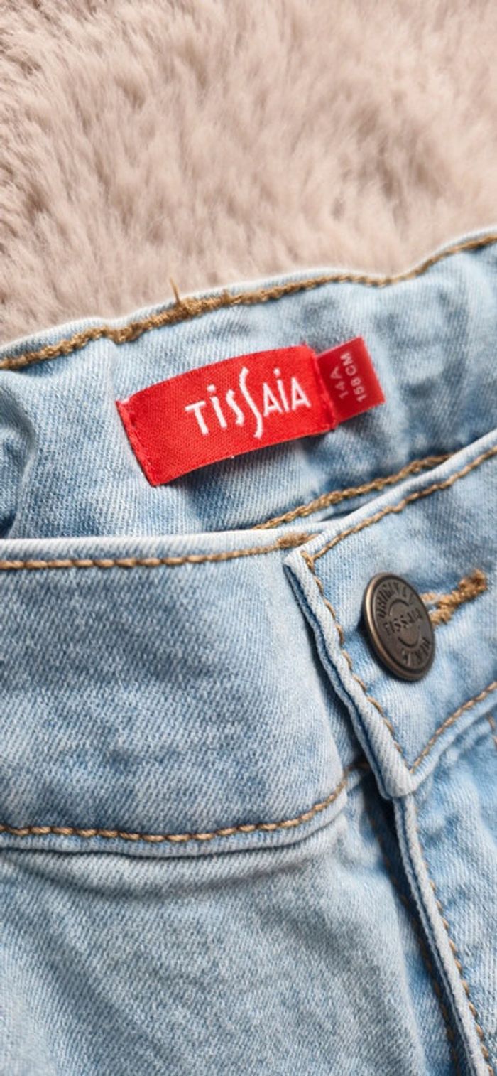 Jeans - photo numéro 3