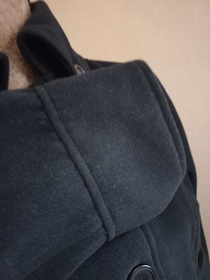 Blouson  kiabi woman  T L - photo numéro 6