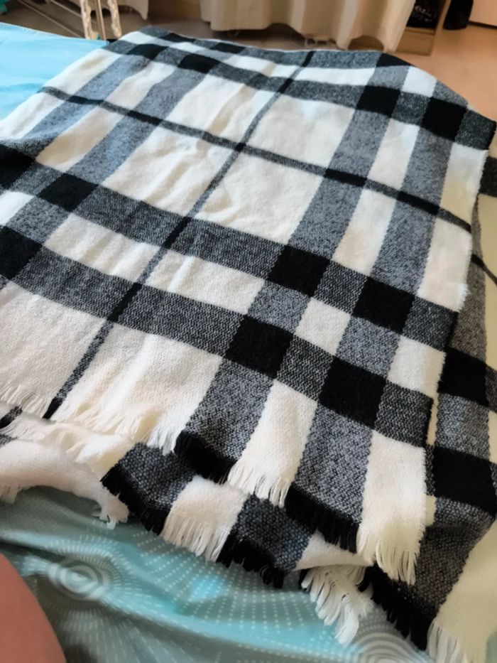 Poncho