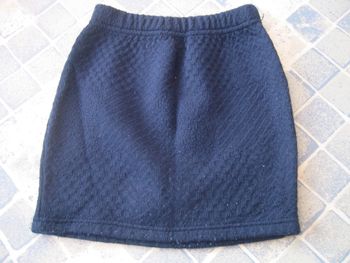 Jupe Kiabi Taille 6 Ans