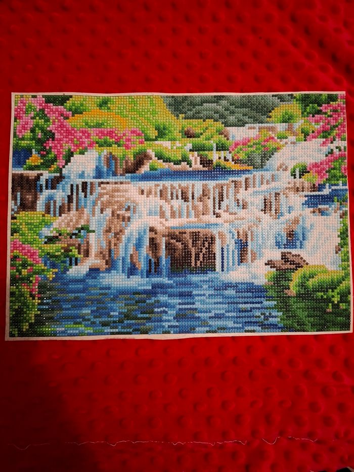 Décoration - photo numéro 3