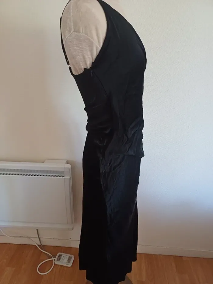 Robe S - photo numéro 4