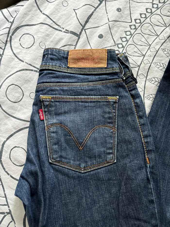 Jeans - photo numéro 2
