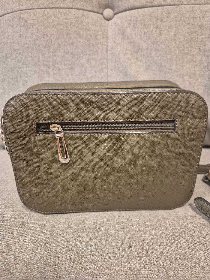 Sac flora&co - photo numéro 2