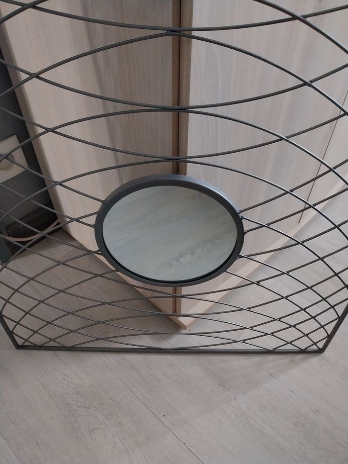 Miroir - photo numéro 2