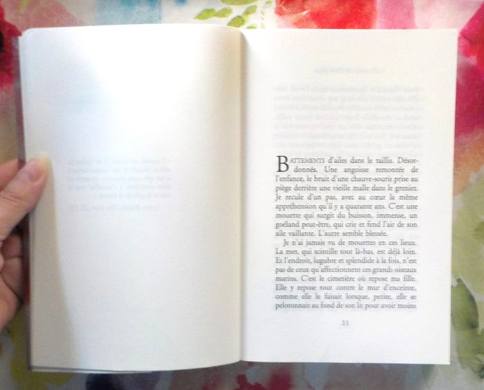 La mort de Don Juan de Patrick Poivre d'Arvor Ed. Albin Michel - photo numéro 7