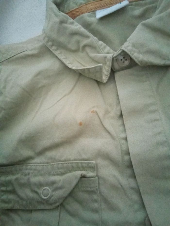 Chrmise - photo numéro 2