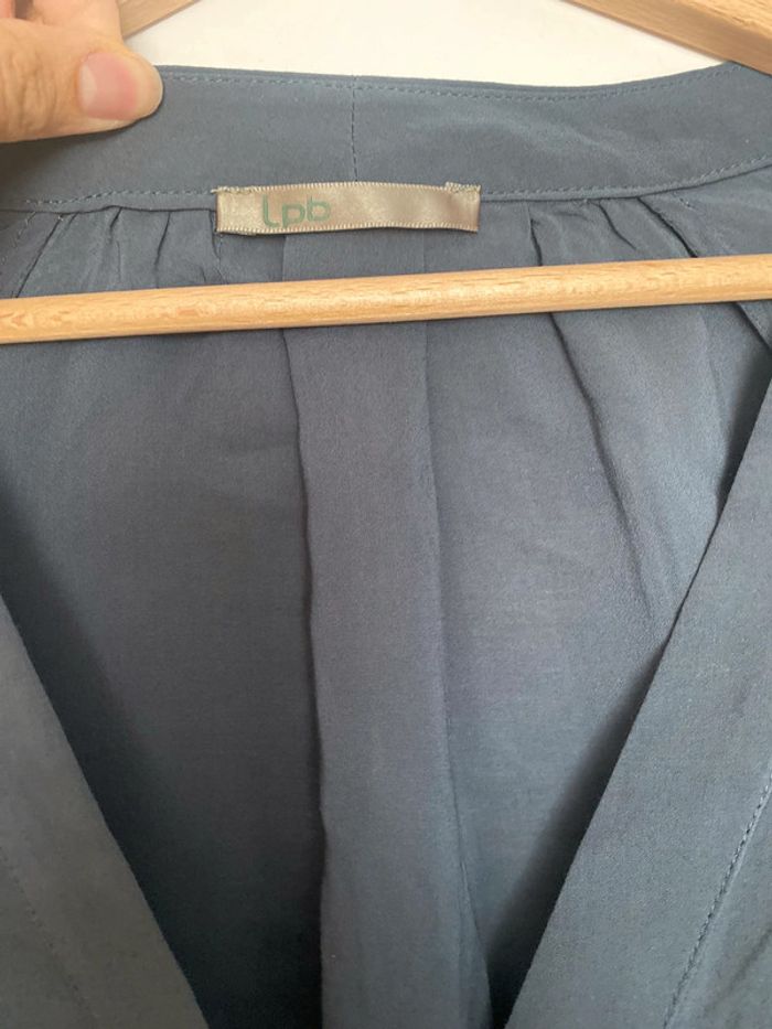 Tunique LPB - photo numéro 8