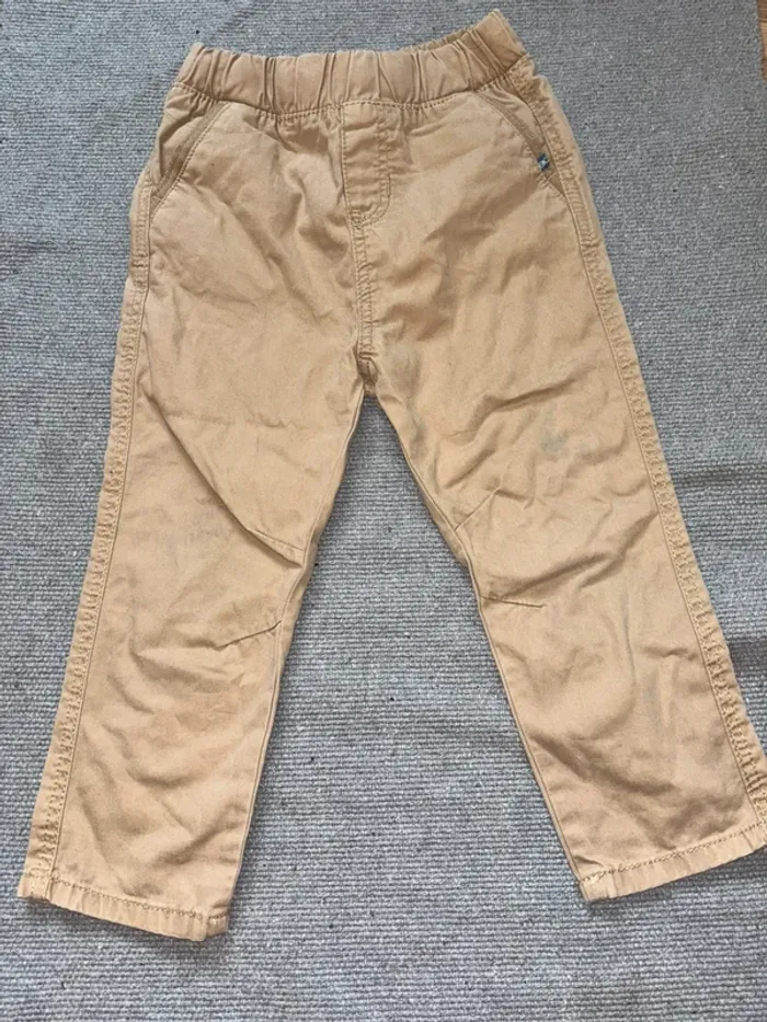 pantalon