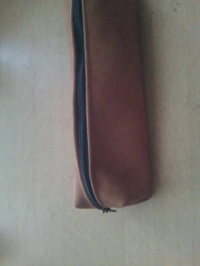 Trousse
