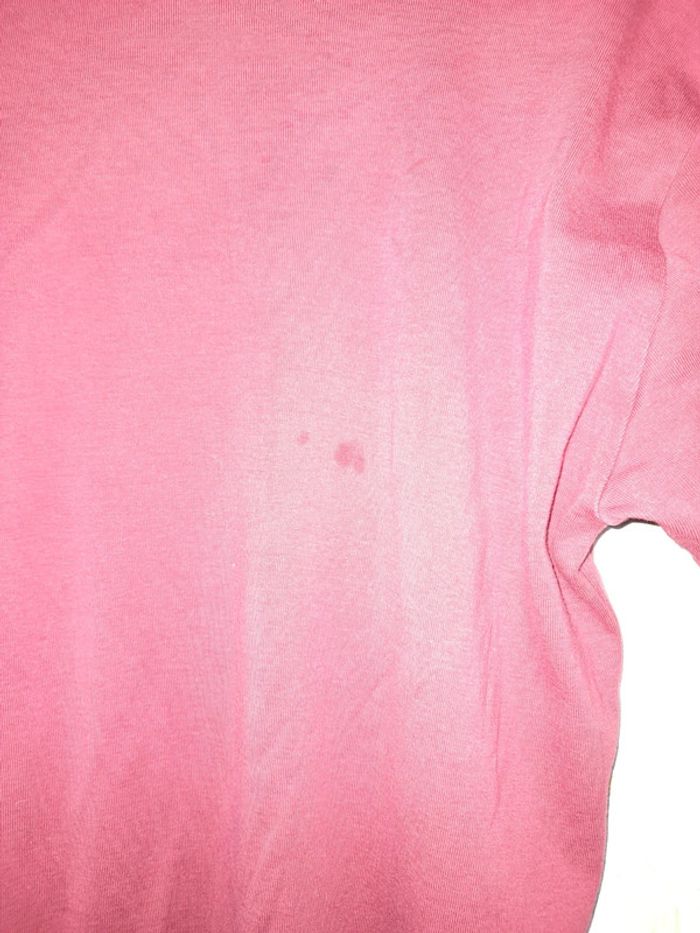 Tee-shirt femme - photo numéro 6