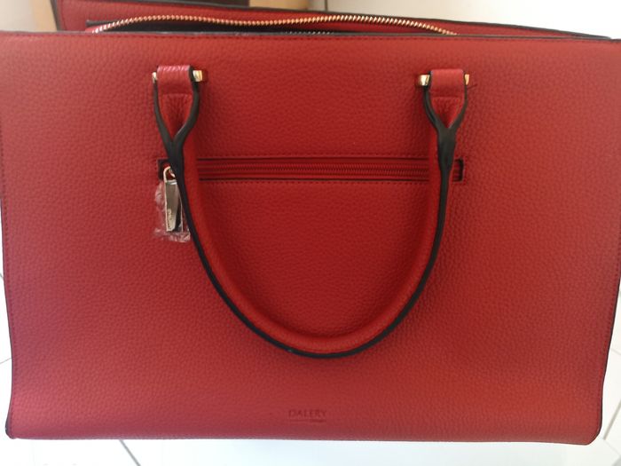 Sac à main