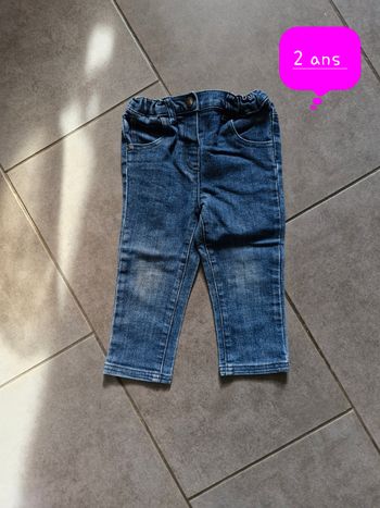 Jeans 👖