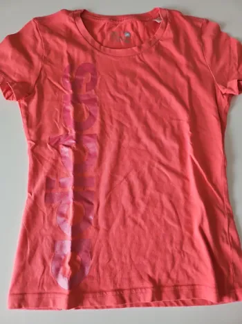 T-shirt Adidas