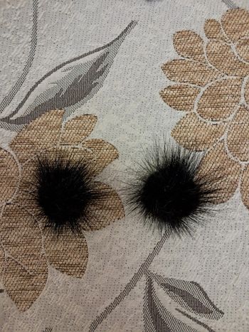 Boucles d'oreilles clips