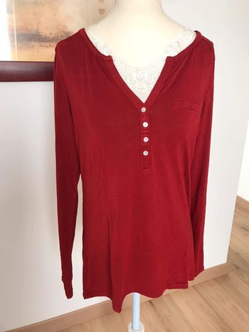 T shirt ml