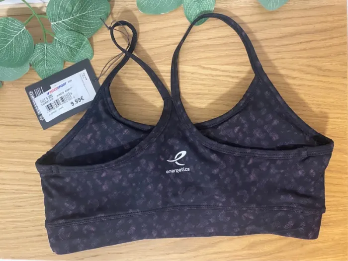 Brassière neuve - photo numéro 2