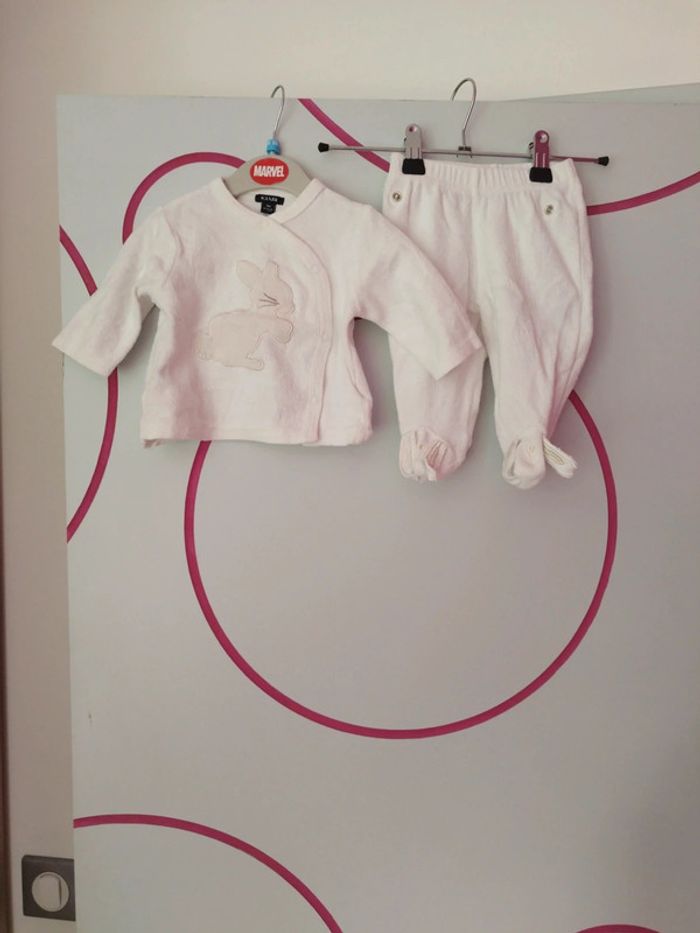 Rayson Pyjama Femme En Satin Été Ensemble De Pyjama Deux Pièces