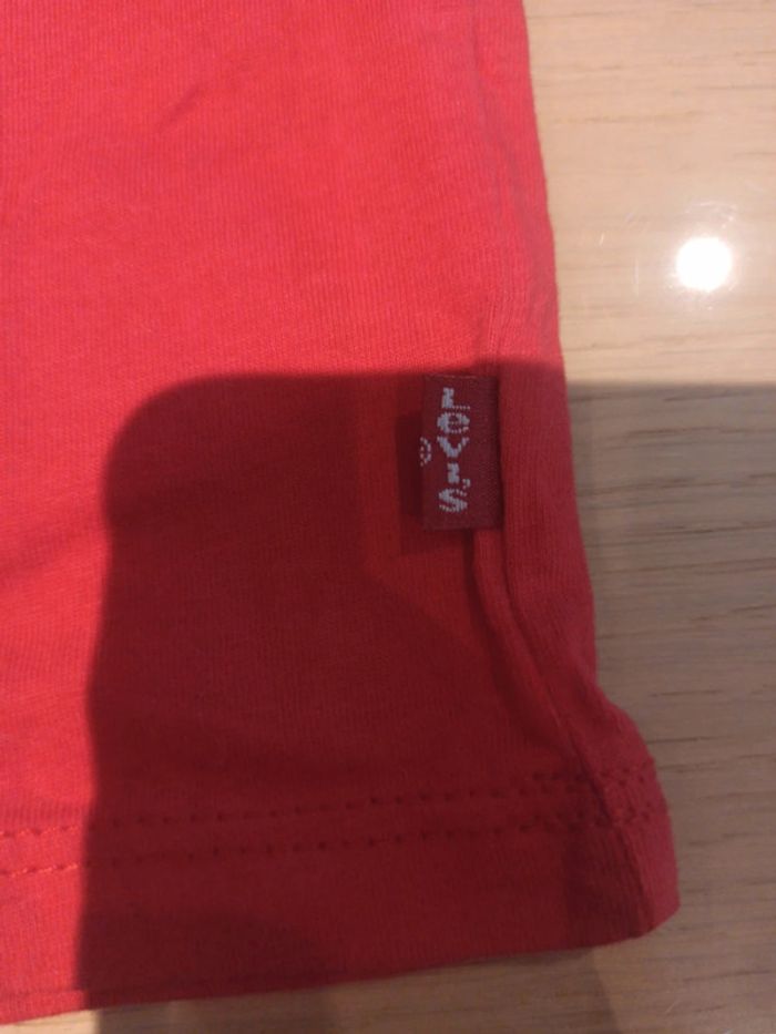 Ensme levi's - photo numéro 4