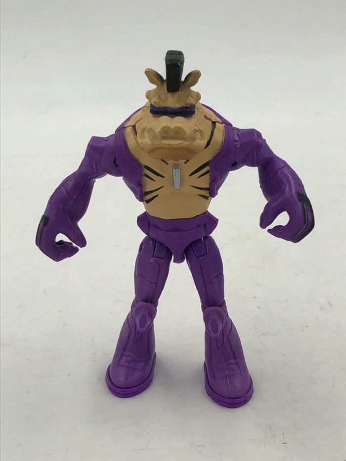 Figurine TMNT Tortue Ninja
