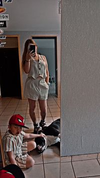 profil