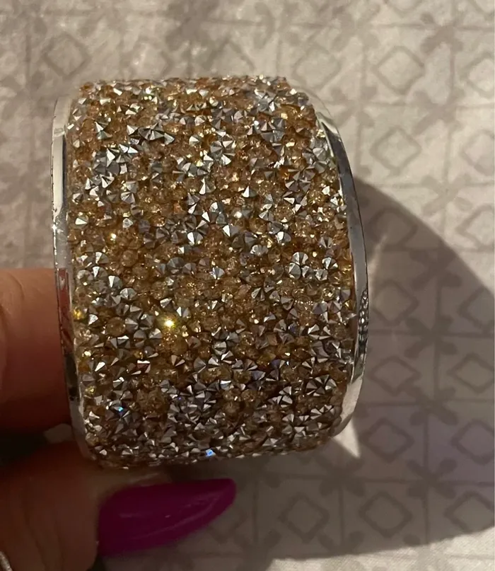 Bracelet fantaisie