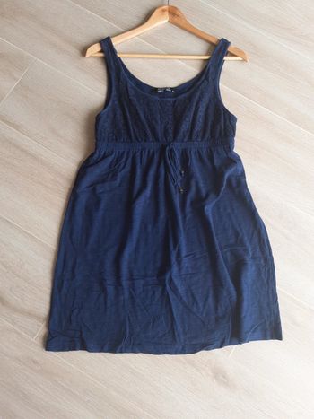 Robe été