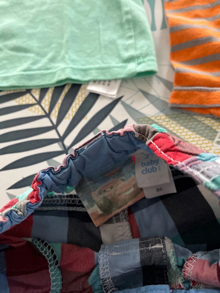 Lot Disney - photo numéro 11