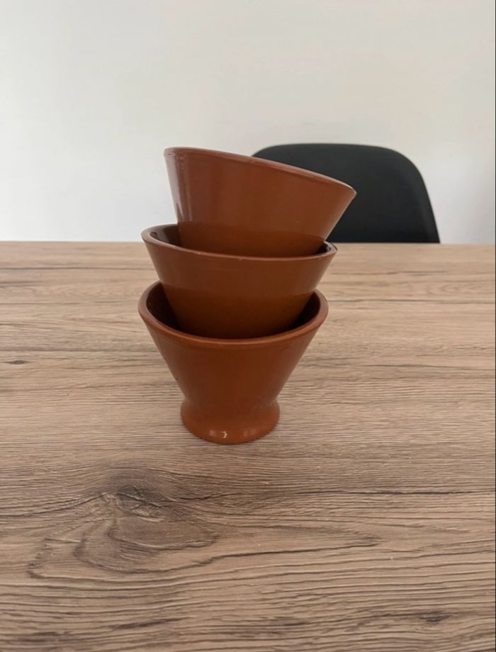 Rammequins - photo numéro 3