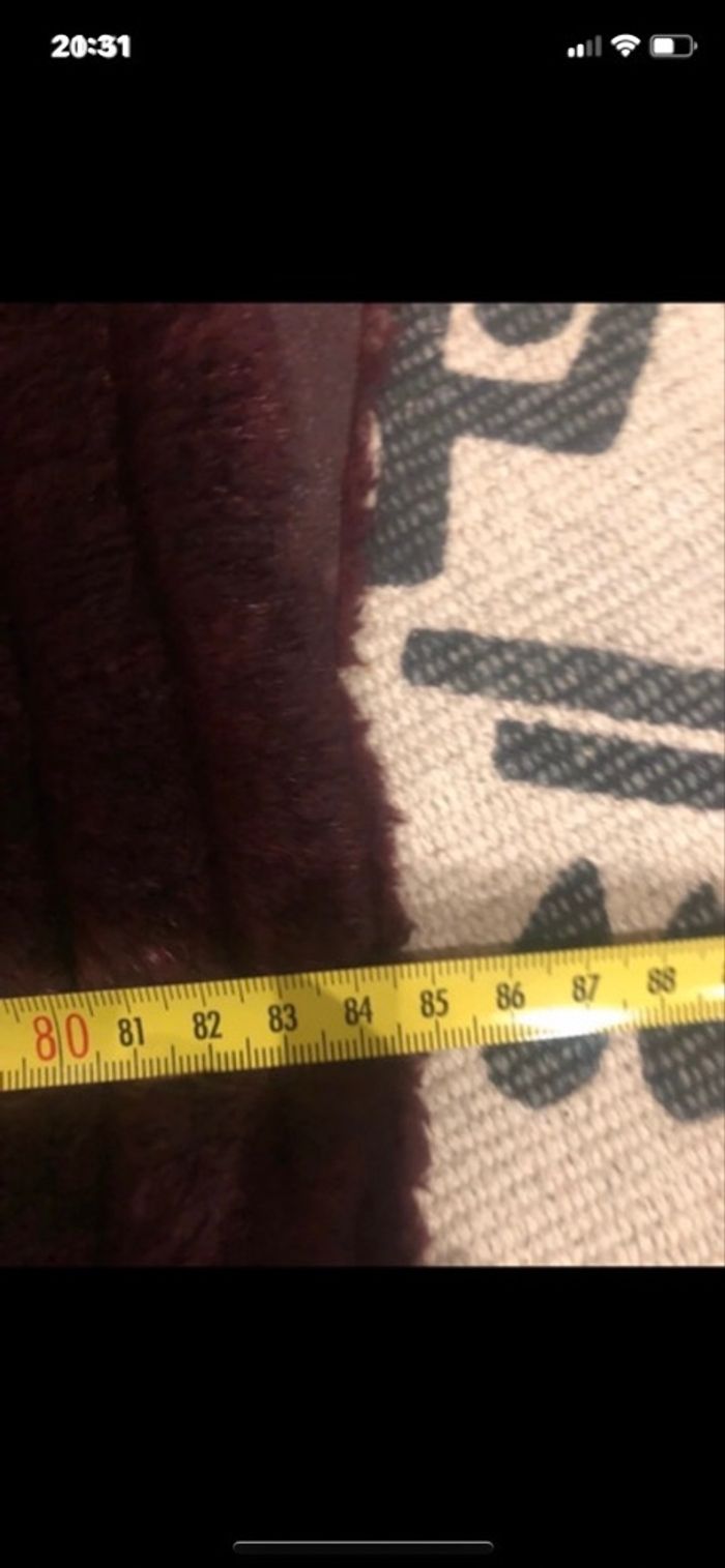 Manteaux - photo numéro 8