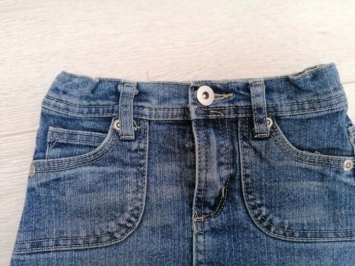 Lot jupes 3 ans - photo numéro 9