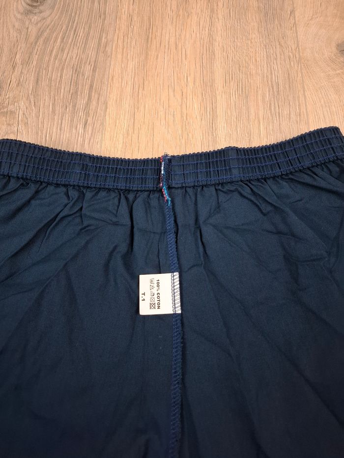 Caleçon 100 % Coton – Taille Xs, Neuf - photo numéro 4