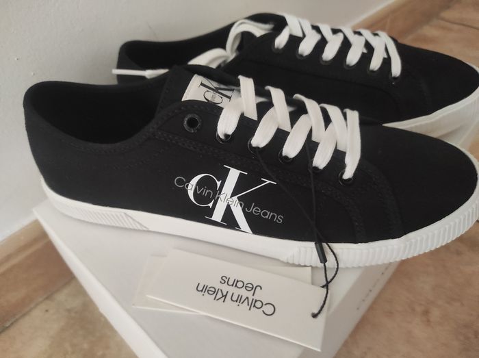 Chaussures homme