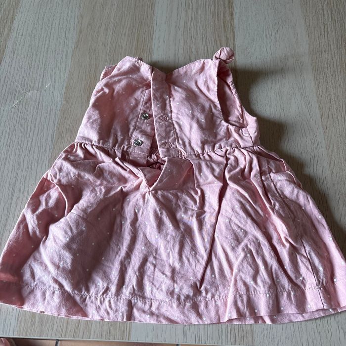 Robe - photo numéro 2