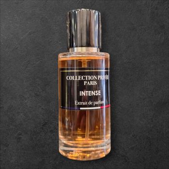 Intense – Collection Privée Paris 50 ml