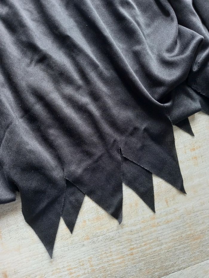 Costumes de sorcière - photo numéro 4