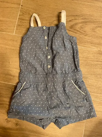 Combi short