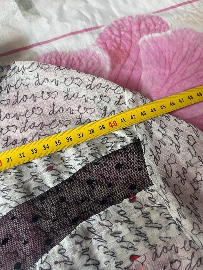 Chemisier - photo numéro 5