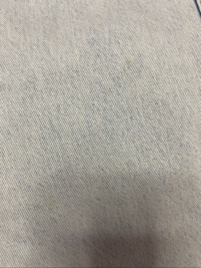 Jeans - photo numéro 6