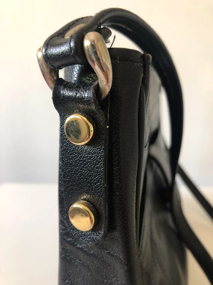 Sac vintage - photo numéro 10