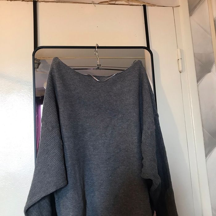 Pull femme - photo numéro 4