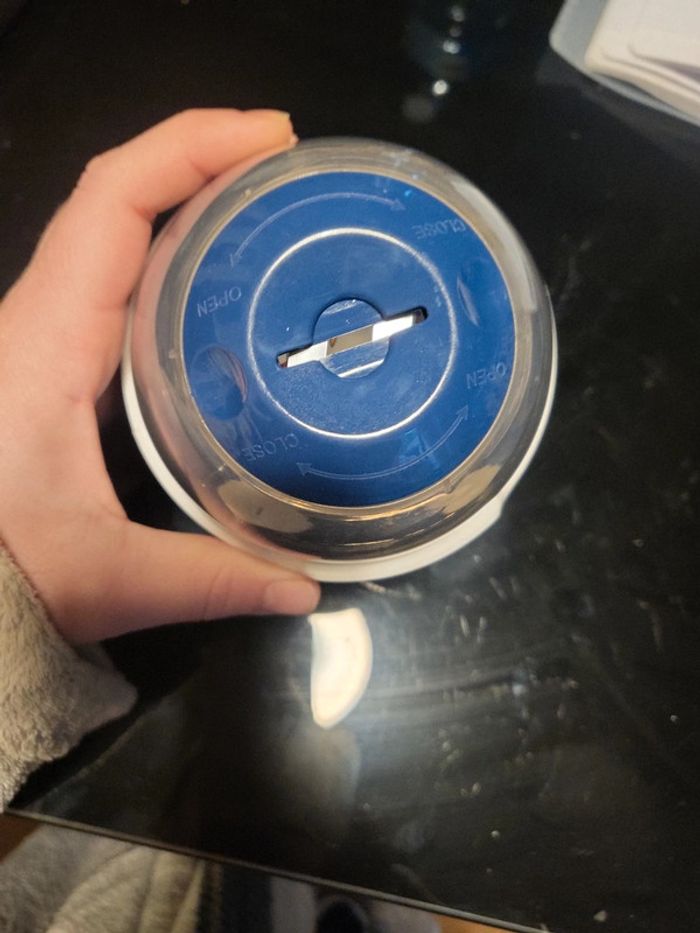 Accessoire - photo numéro 2