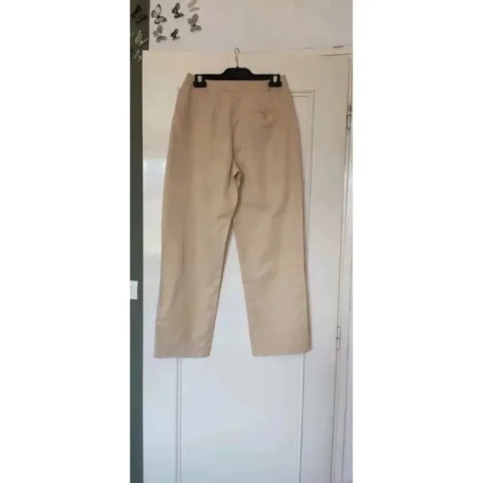 Pantalon leger - photo numéro 5