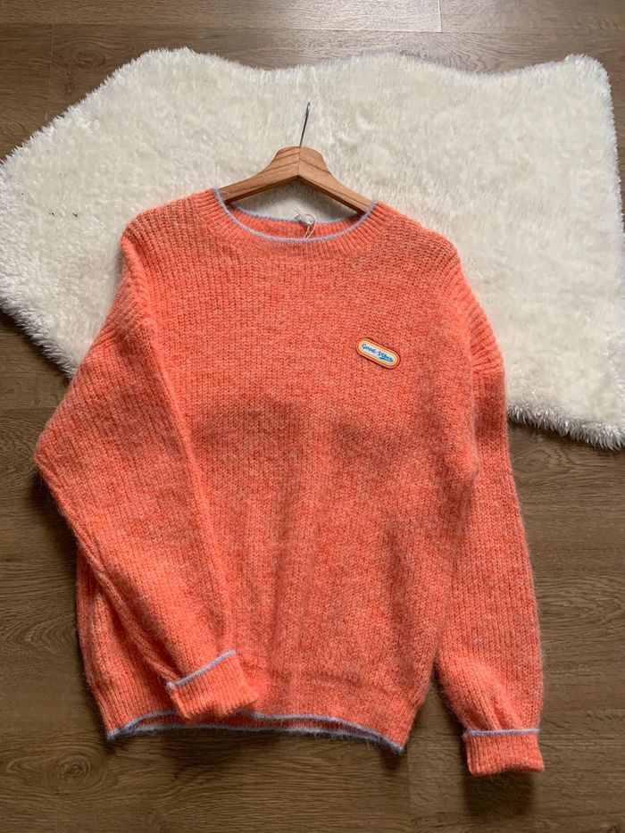 Tirer 💕 - photo numéro 2