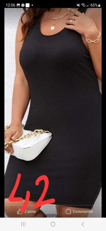 Robe