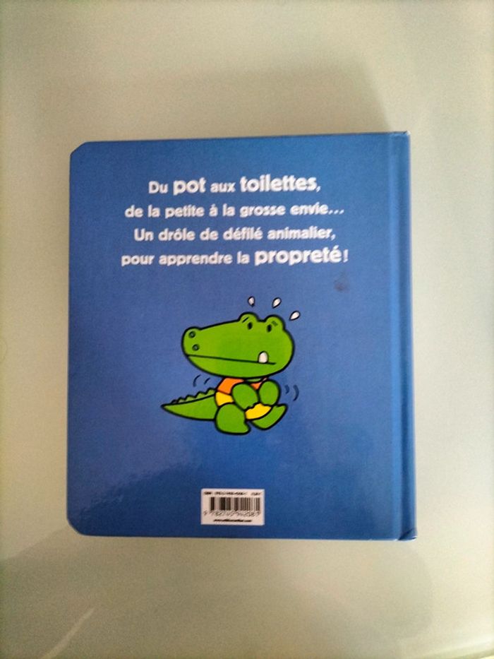 Ça y est de kimika warabe - photo numéro 4