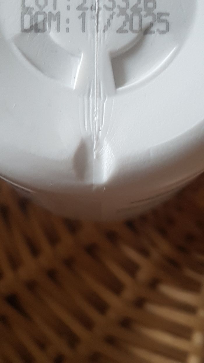 Pack booster minceur stc hydroxyblast - photo numéro 7